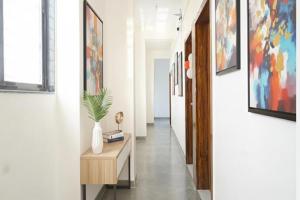 Via Gargi Galuxe - Nr Ankushrao Natyagruha