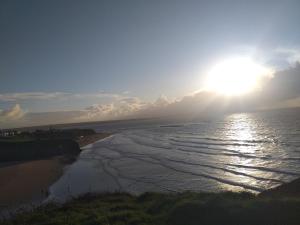 Fully Refurbished 200-Year-Old Farmhouse