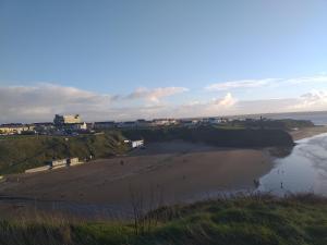 Fully Refurbished 200-Year-Old Farmhouse