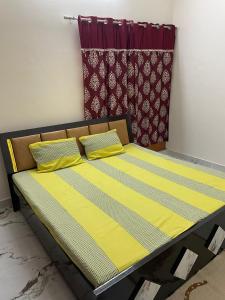 Atulyam villa near Lucknow junction