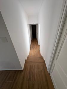 Stella Villa Mojacar