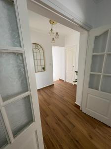 Stella Villa Mojacar