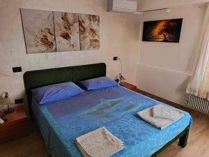 Il Casale del Miele