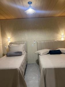 Suite Tarituba 1
