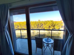 Azure By The River - City Center