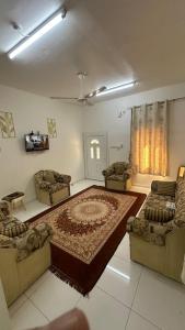 Maqal Guesthouse
