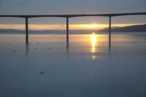 Casa Mundo Bed & Breakfast