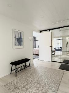 Aavas apt. FREE Parking