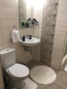 Babér Vendégház Tokaj