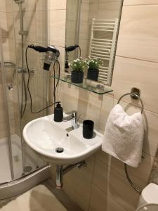 Babér Vendégház Tokaj