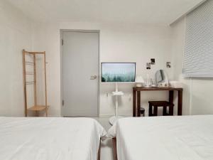 ForRest house,동대문,종로,성수,청량리역,서울시립대 앞