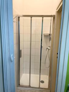 Studio Apartman Mila