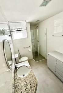 Frente mar em Balneário Camboriú