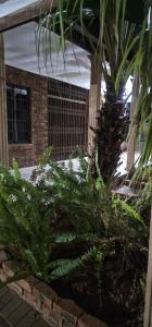 Divine Boutique Hotel