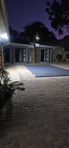 Divine Boutique Hotel