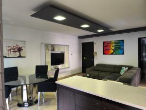 Blue Tulip - Strovolos