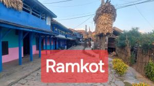 culture home home stay