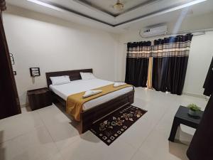 Konkan Paradise-Siddhivinayak,Devbag Beach Resort