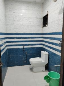 Konkan Paradise-Siddhivinayak,Devbag Beach Resort