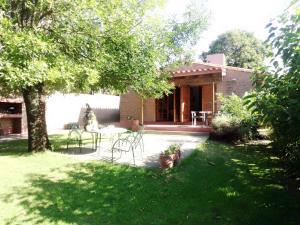 Casa de Esther