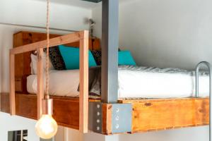 Central City Loft - Walk To Coolest Streets