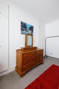 Heart of Brighton - Stylish - Victorian Terrace