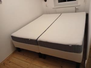 Apartment Riegerovka