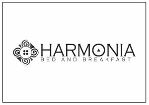 B&B Harmonia