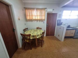 Apartamento Vista Mar