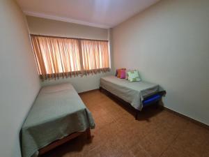 Apartamento Vista Mar