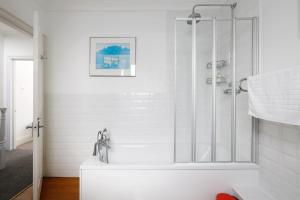 Heart of Brighton - Stylish - Victorian Terrace