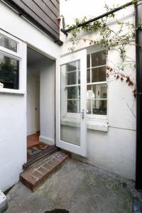 Heart of Brighton - Stylish - Victorian Terrace