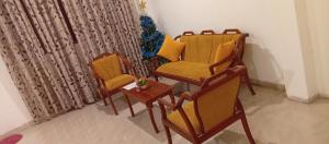 Holiday Home Ragama
