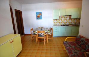 Gorgeous flat 200 mt from the sea