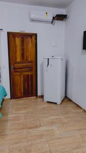 Pousada Praia do Sol 03