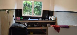 Holiday Home Ragama