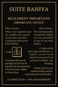 Suite Bahiya 19