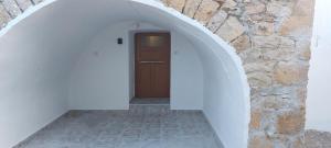 VΛ Village house Liodentro