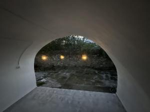 VΛ Village house Liodentro