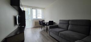 Perfect Stay - "Urban Spot" - free parking