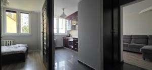 Perfect Stay - "Urban Spot" - free parking