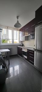 Perfect Stay - "Urban Spot" - free parking