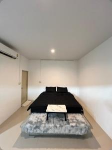 The Retreat Hotel Wellness & Spa