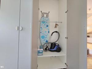 Apartament Pałac Tryllingów