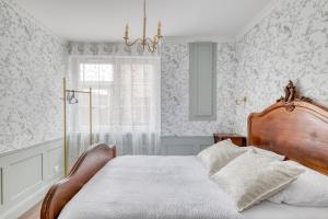 Le Buckingham - CNPE - Meximieux