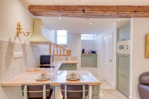 Le Buckingham - CNPE - Meximieux