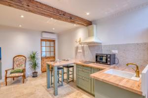 Le Buckingham - CNPE - Meximieux