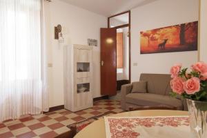 "Il Quercione" Casa Vacanze