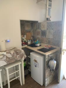 Casa Nicaredda, Ortigia, Syracuse