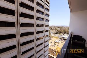 Red Rose Retreat - 1bd 1bth 1CarSp Apt